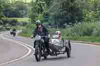 Vintage-motorcycle-club;eventdigitalimages;no-limits-trackdays;peter-wileman-photography;vintage-motocycles;vmcc-banbury-run-photographs